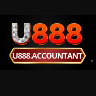 u888accountant