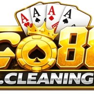 go88cleaning1