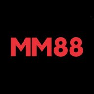 Mm88select
