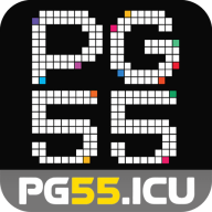 pg55icu