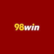 98Win68bet2