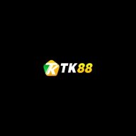tk88ozcomvn