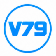 v799sscom