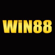 win88stream