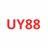 uy88ggvn