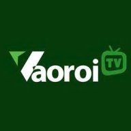 vaoroizaicc