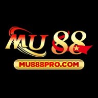 mu888procom