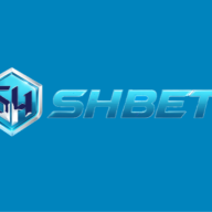 shbet361com