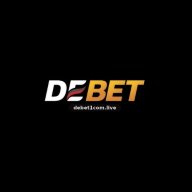 debet1comlive