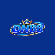 dn88care