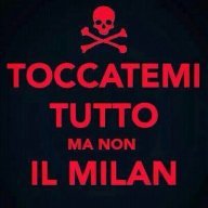 Maxmilan