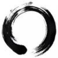 kokyu