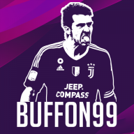 Buffon99