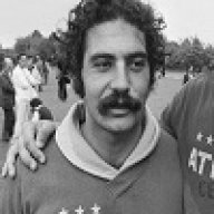 Rivelino