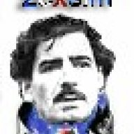 zexsim