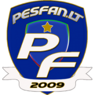 PESFan