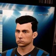 diavologiallo87