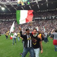 Juventus1586