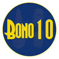 Bono10