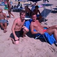 Totti_91