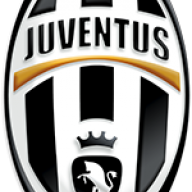 Gabryjuve