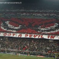 Dado1976