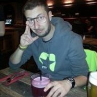 giffio