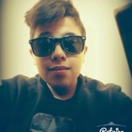 omar