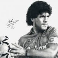 franck_Maradona