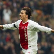 KingZlatan