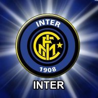 inter forever