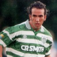 paolodicanio
