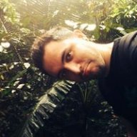 Wolfiesmith