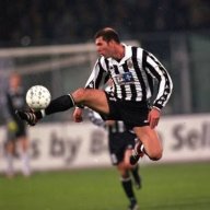 zidane360