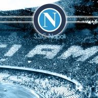 Oinotna