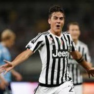 Dybala21