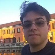SalvoSpartan90