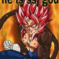 alessandro farruggio82