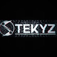 Stekyz