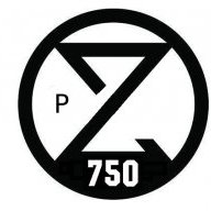 Pzeta750