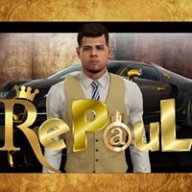 RePaul92