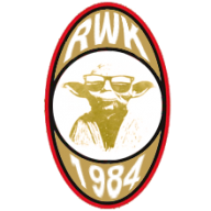 RWK