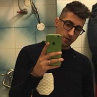 Pocho_88