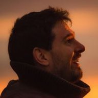 Fabrizio72