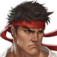 ryu73