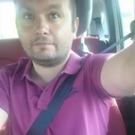 Felixx36a