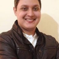 Thiago Maciel Barboza