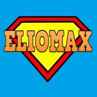 Eliomax