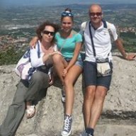 mimmo117