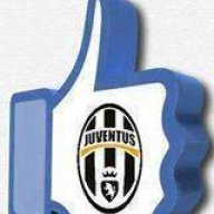 CrY9